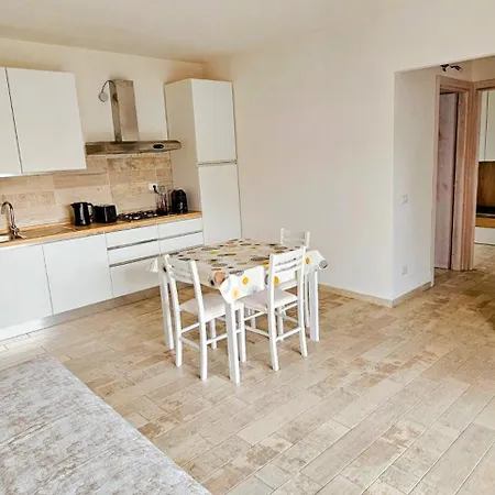 Villa Serendipity 2 *