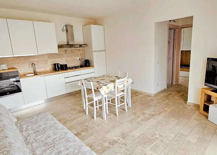 别墅 Serendipity 2 *